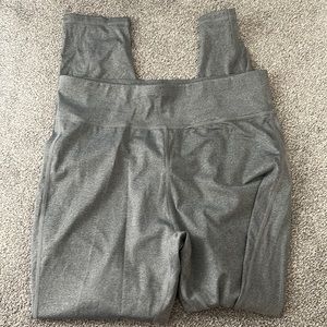 Kittenish Workout Leggings